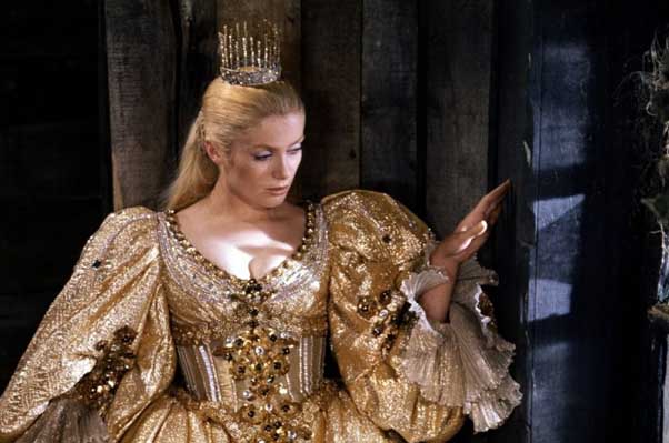 Affaire Onfray : comment réussir un complot rouge-brun quand on est con.ne.s et journalistes au Monde ?