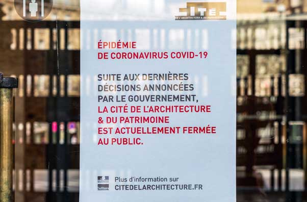 Alain de Benoist : « Je m’attends à une crise économique qui aura au moins l’ampleur de celle de 1929 »