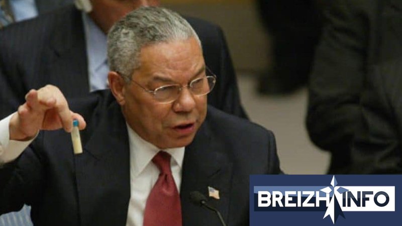 Alain de Benoist : « les grands médias ont toujours été les premiers à relayer les mensonges d’État »