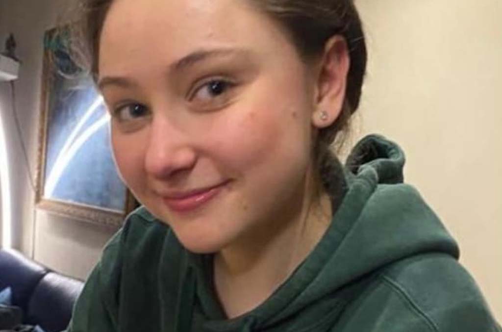 Anne-Lorraine, Lola, Philippine : la colère et le dégoût