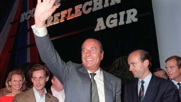 Arthur Rimbaud. Parade poétique, politique, sauvage (Déluge)