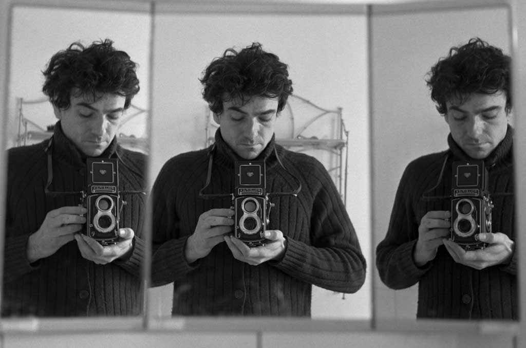 Autopsie d'un déclassement