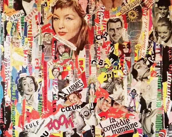 Biopolitique du coronavirus (4). L’immunodéficience des élites