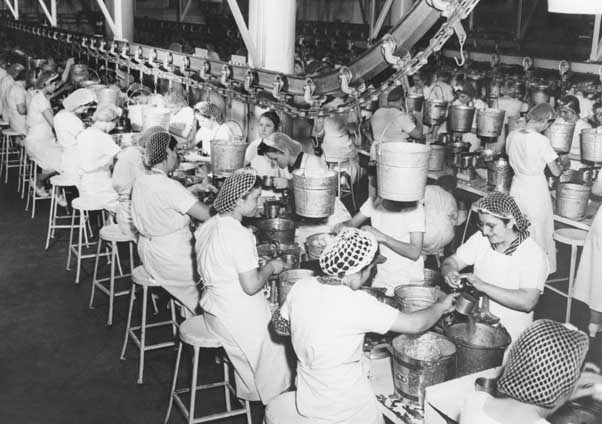 Capitalisme moderne et société de marché, de Guillaume Travers