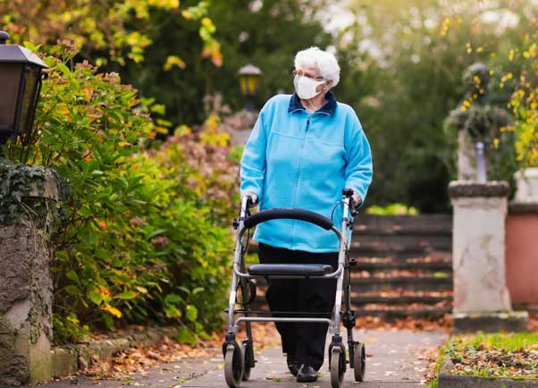 Carnet de bord d’un néo-urgentiste au temps du coronavirus #13 : « Dans notre service, quatre aides-soignantes ont été touchées par le Covid-19. On attend les résultats pour la cinquième »