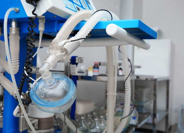 Carnet de bord d’un néo-urgentiste au temps du coronavirus #14 : hors du protocole, le doute diagnostic n’a plus sa place