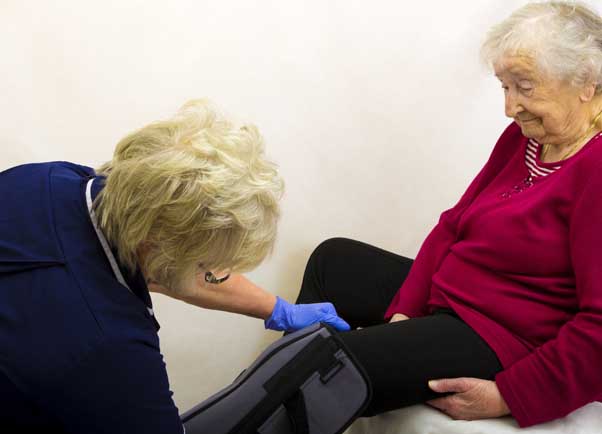 Carnet de bord d’un néo-urgentiste au temps du coronavirus #17 : baisse des patients atteints par le Covid-19 aux urgences