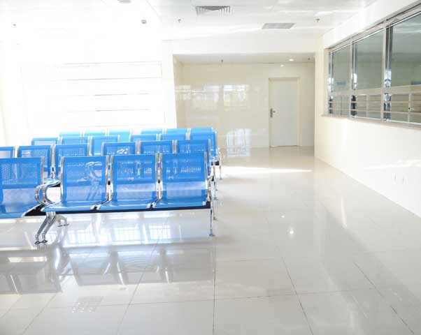 Carnet de bord d’un néo-urgentiste au temps du coronavirus #19 : Retour progressif à la normale ou simple accalmie ?