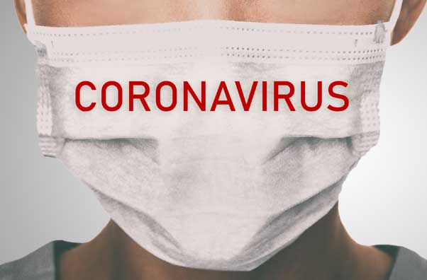 Carnet de bord d’un néo-urgentiste au temps du coronavirus #2 : la tension monte à l’hôpital