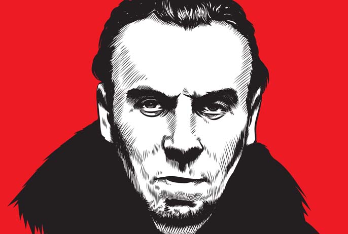 «Céline, c’est mieux qu’un site de rencontres, c’est une communauté de lecteurs»