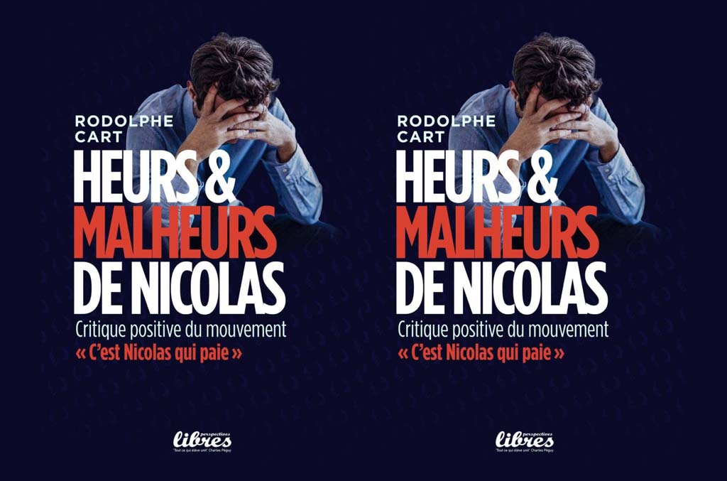 « C’est Nicolas qui paie » : anatomie d’un ras-le-bol