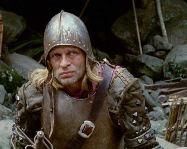 Cinéma européen et renaissance culturelle