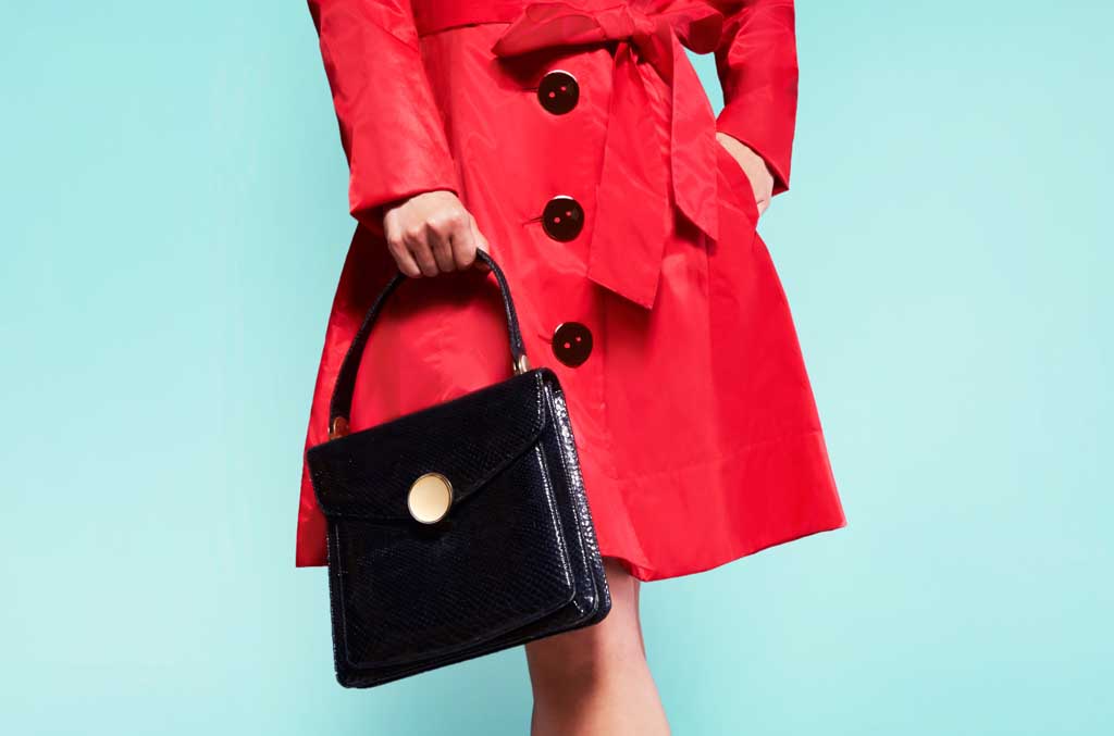 Connaissez-vous vraiment l’extrême-droite ?