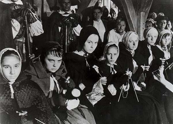 Contre les sangsues de la censure. Thomas Clavel, un premier roman lumineux