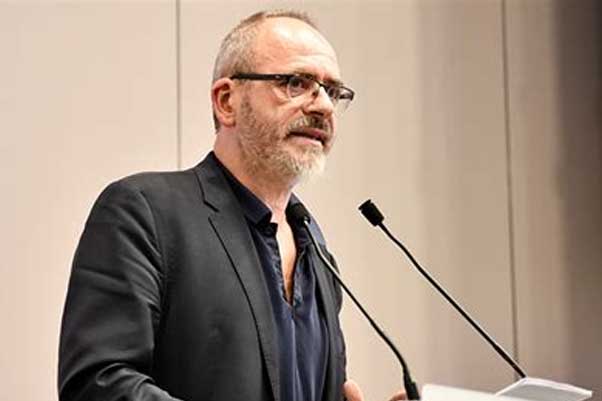 Covid-19 : « L’enfer est pavé de bonnes intentions hygiénistes »