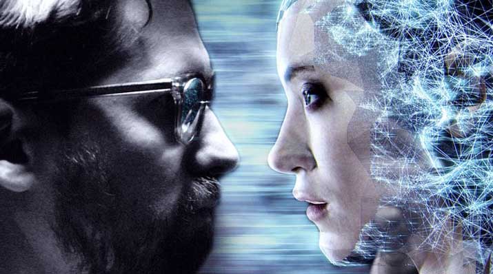 Creative control : de nos jours tout augmente, même la réalité !