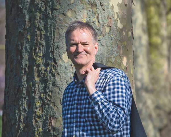 David Goodhart bouscule les certitudes de la bien-pensance