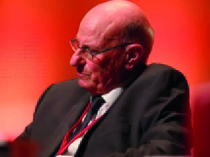 De l’État-nation à l’État-civilisation : une révolution géopolitique en marche. Une analyse de Gérard Dussouy (1/2)