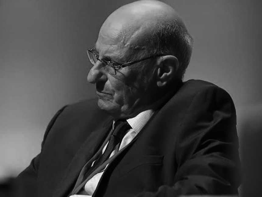 De l’État-nation à l’État-civilisation : une révolution géopolitique en marche. Une analyse de Gérard Dussouy (2/2)