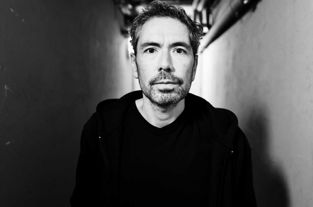 Dépression américanisée