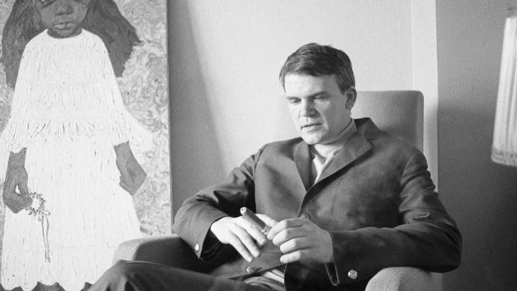 Des lettres mortes aux lettres vivantes de la littérature (3/4)