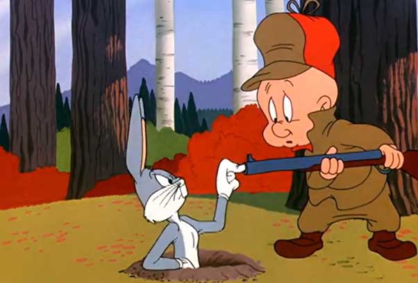 Des Looney Tunes à « Autant en emporte le vent » : HBO Max ou le marketing de la censure