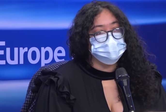 Dissoudre Génération identitaire mais pas l’UNEF ? Le gouvernement face à ses propres contradictions…