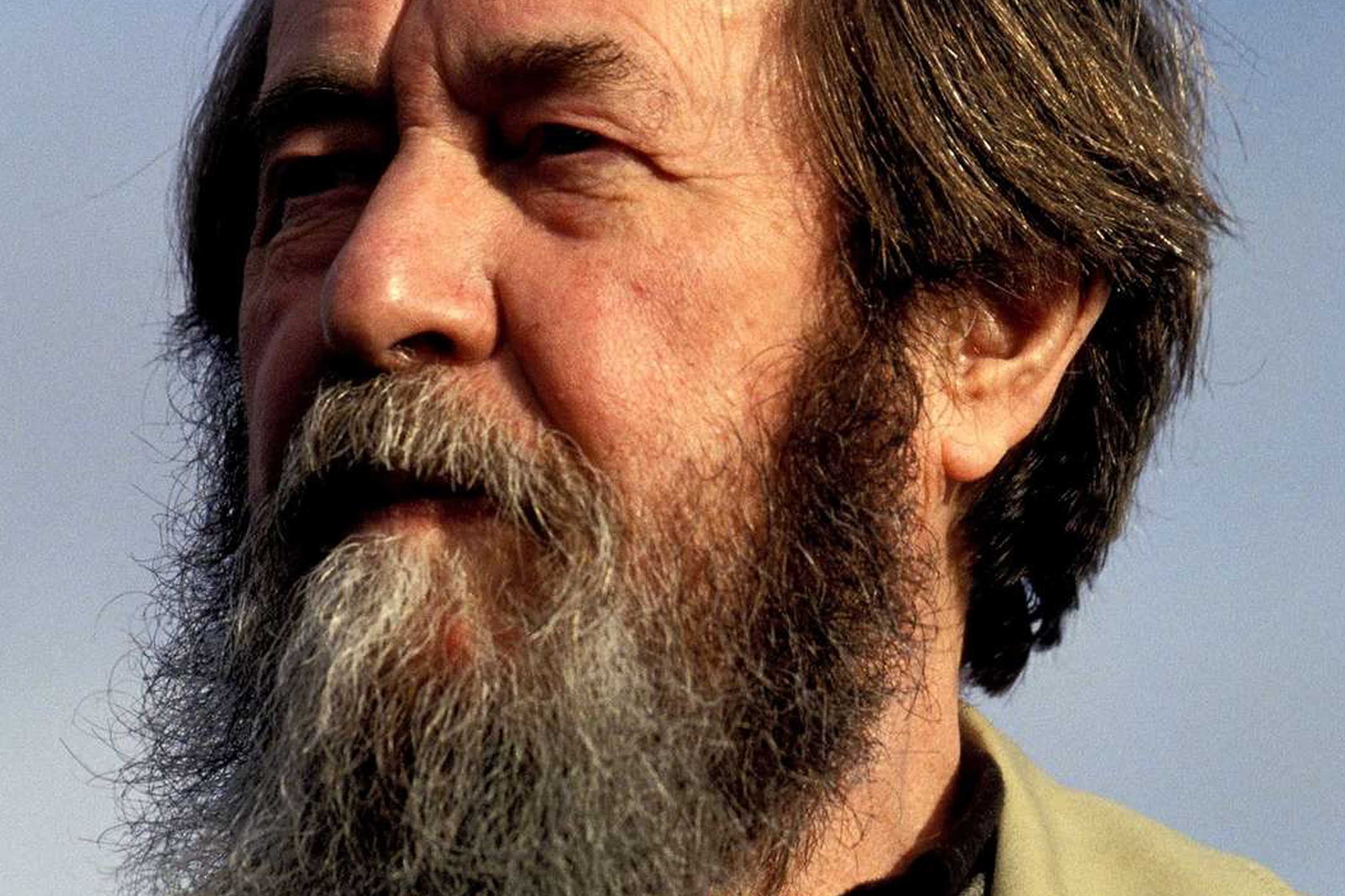 Du Courage politique : de la théorie à la pratique