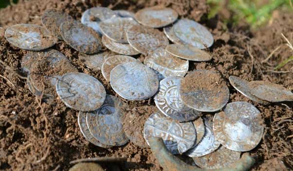 "Économie médiévale et société féodale" : une belle réflexion sur le monde d’avant… le capitalisme