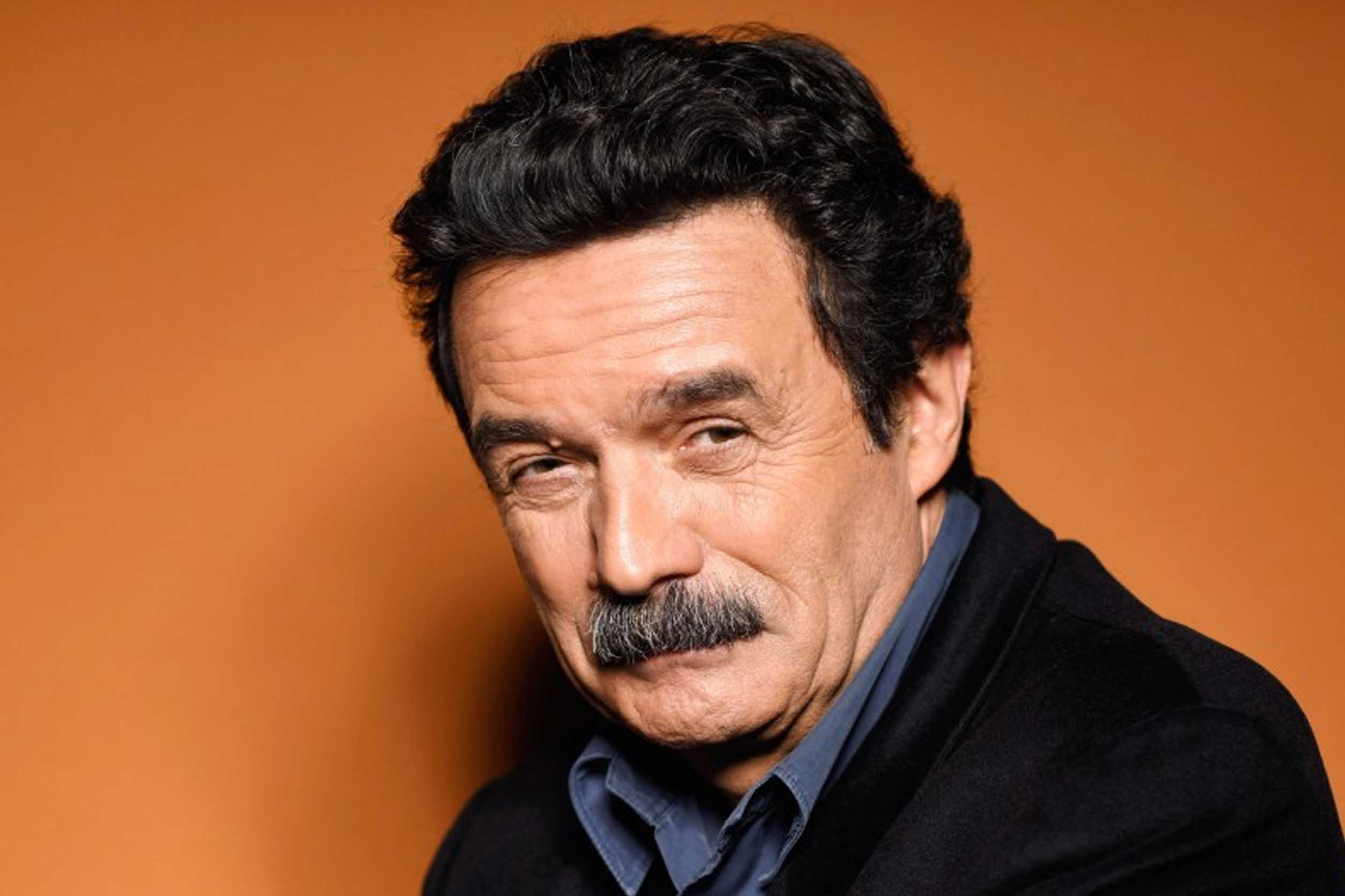 Edwy Plenel le retour, au fou !