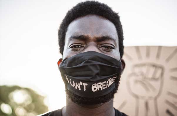 Éléments : le retour inattendu de la race