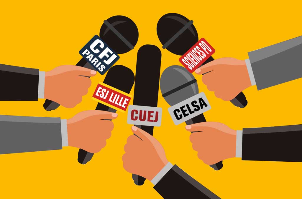 « Enseignants comme étudiants, issus des mêmes milieux urbains bourgeois, se considèrent comme une élite éclairée moralement supérieure à la plèbe »