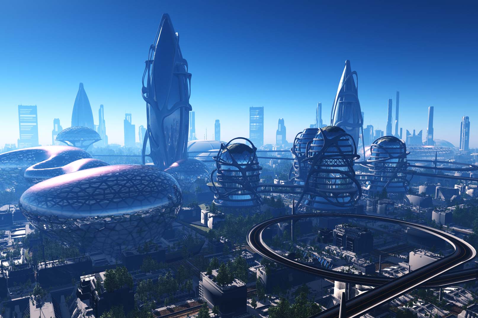 Entretien avec RAGE sur Curtis Yarvin, le P-DG monarque