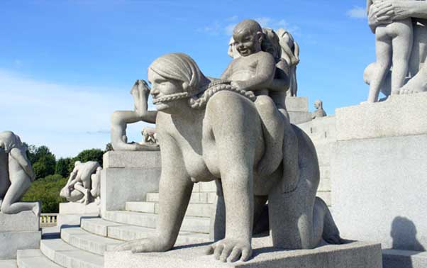 Filiation et hérédité