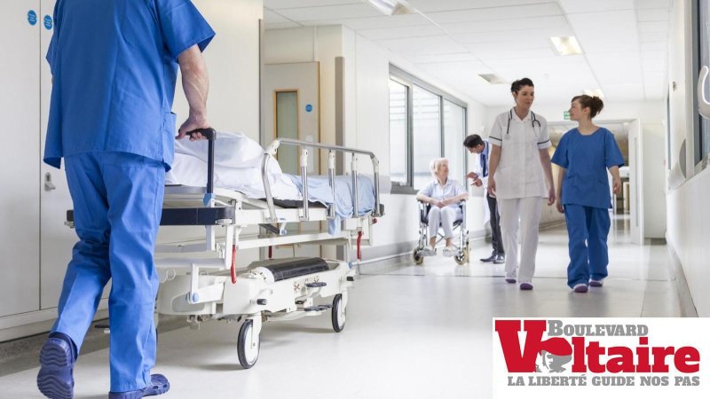 Fonctionnaires - pour revenir sur quelques idées reçues…