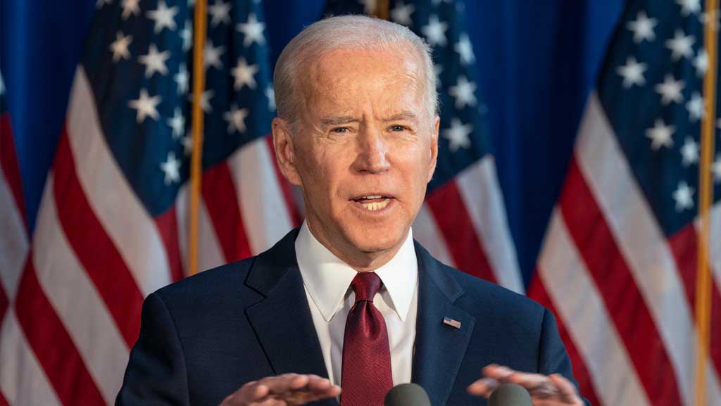 Genèse de l’impérialisme américain