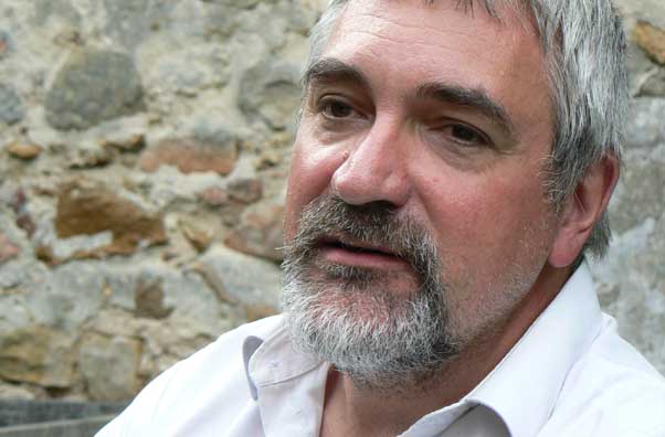 Géopolitique du coronavirus