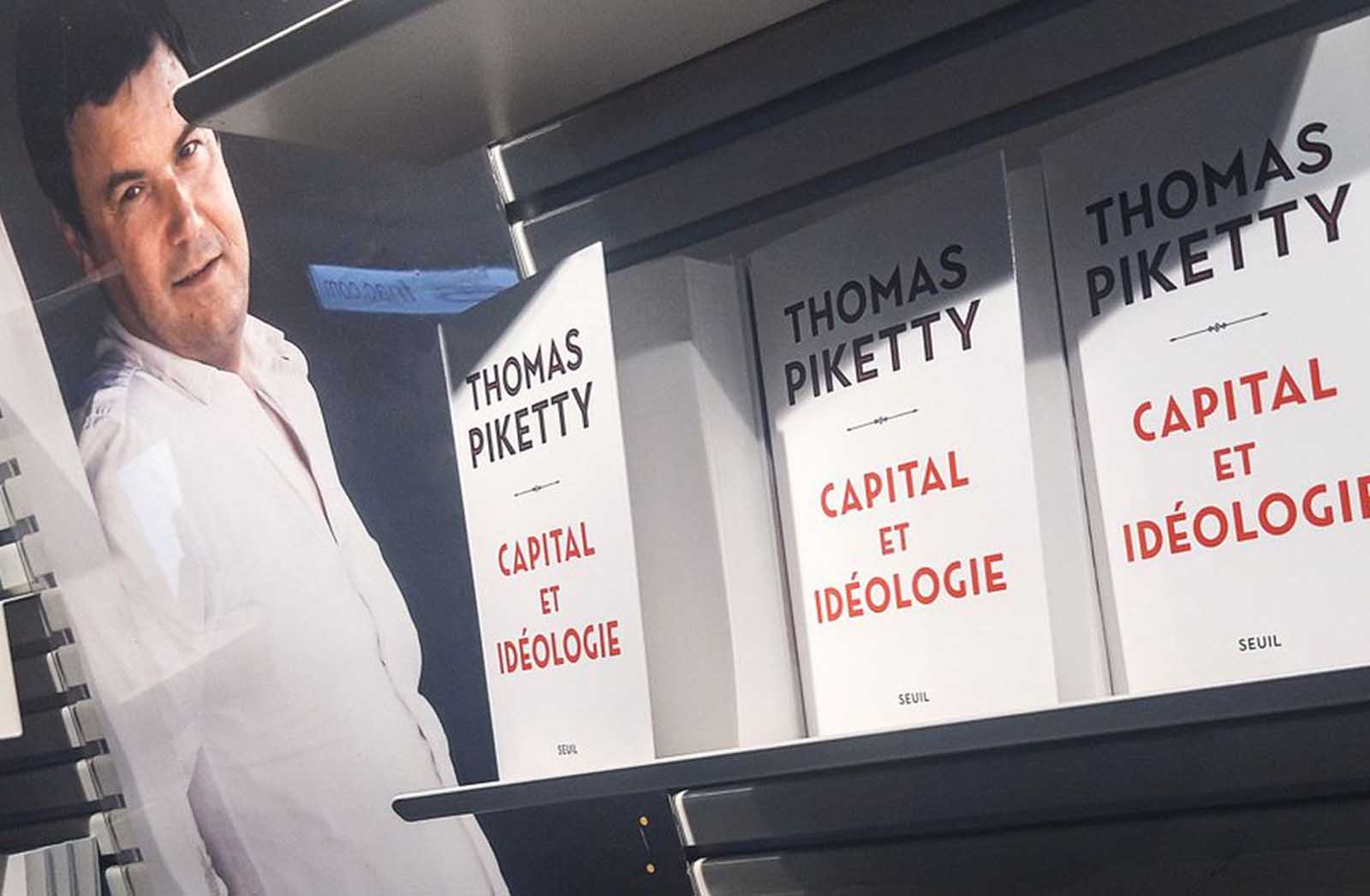 Guillaume Travers : «L’homme réel n’est pas ce que prétend la pensée moderne»