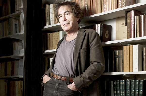 <i>Éléments</i> n° 183 : Ma « dispute » avec François Jullien par Claude Chollet