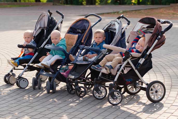 Infertilité volontaire : ces influenceurs qui tuent l’espèce humaine