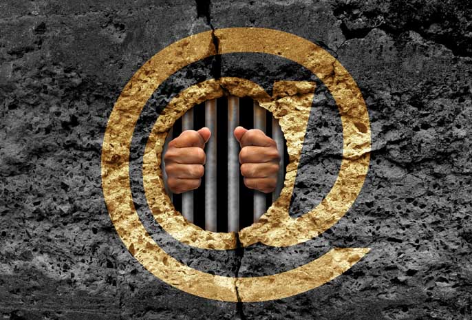 « Internet n’est pas un espace de liberté, mais un espace de flicage, d’ordures verbales et de tout à l’égo »