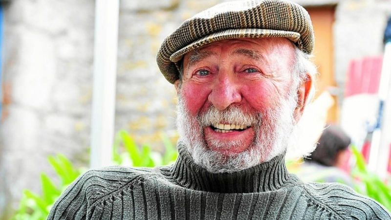 Jean-Pierre Marielle, le chantre d’un cinéma gouailleur et réfléchi, salace et profond