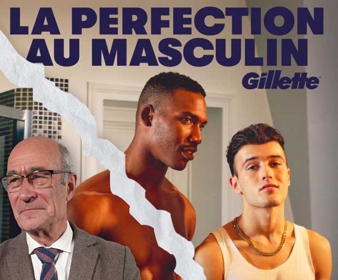 Jean-Yves Le Gallou : comment résister à la société de propagande