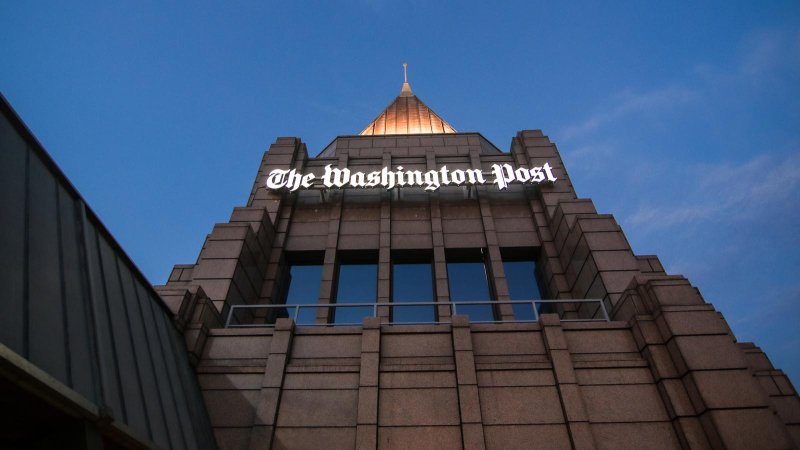 Jeff Bezos, l’homme le plus riche du monde, veut-il faire interdire la Nouvelle Librairie ?