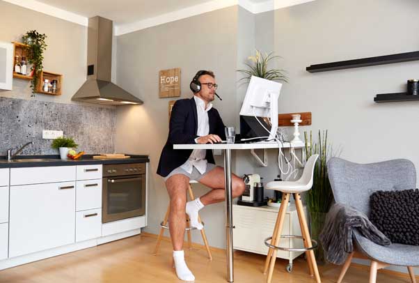 Joyeux Noël et bonne année chez vous