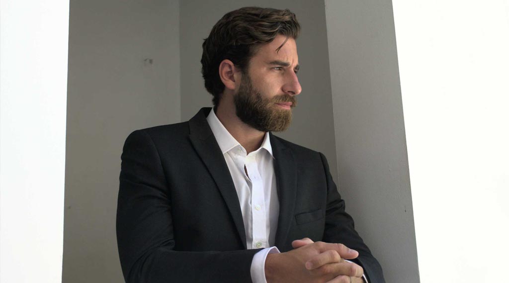 Julien Rochedy : l’Europe, un continent-civilisation