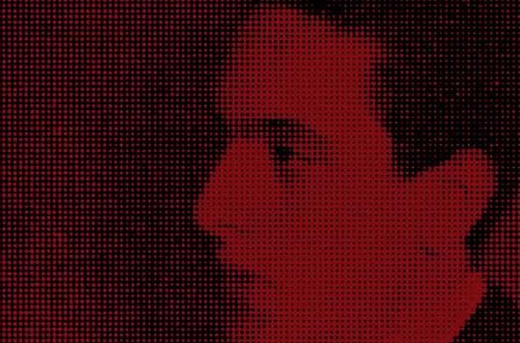 Julius Evola par-delà les masques