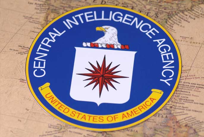 La CIA est passée à la culture intersectionnelle !