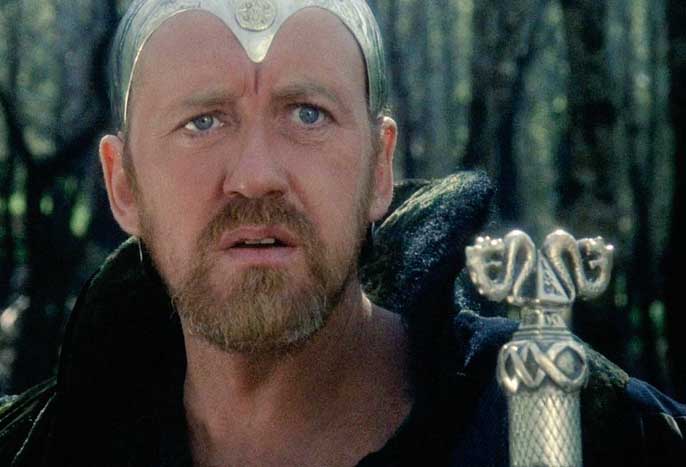 La désacralisation du monde. Le face à face Alain de Benoist-Thomas Molnar