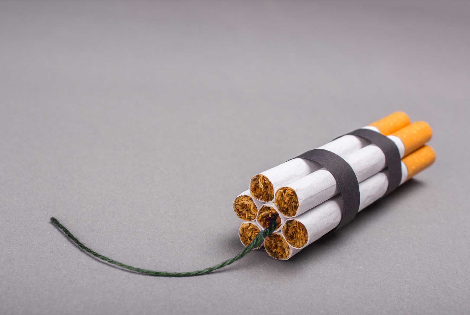 La fabrique de l'ignorance